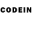 COCAIN 99% luna raides.ww8