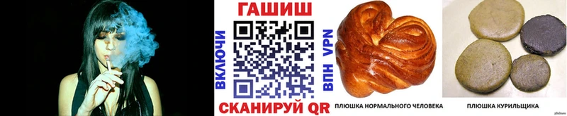 ГАШ Premium  Карабаш 