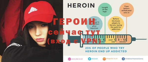 Альфа ПВП Верея