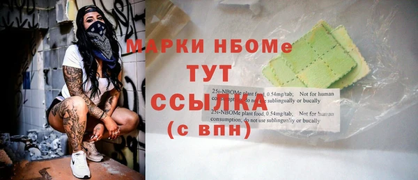 спайс Няндома