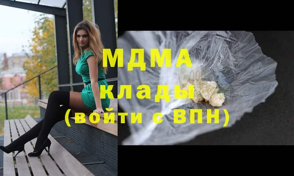 Альфа ПВП Верея